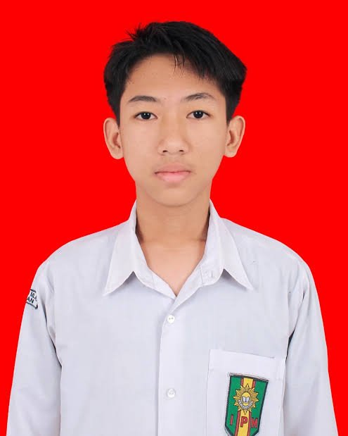 KH. Minanun Rohman